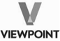 Viewpoint Vista logo