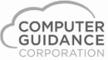 Computer Guidance Corporation eCMS logo